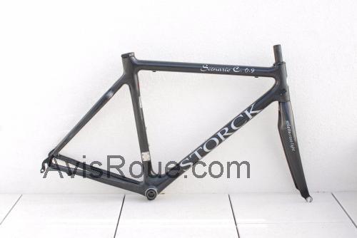 Storck Scenario Light fiche technique et avis